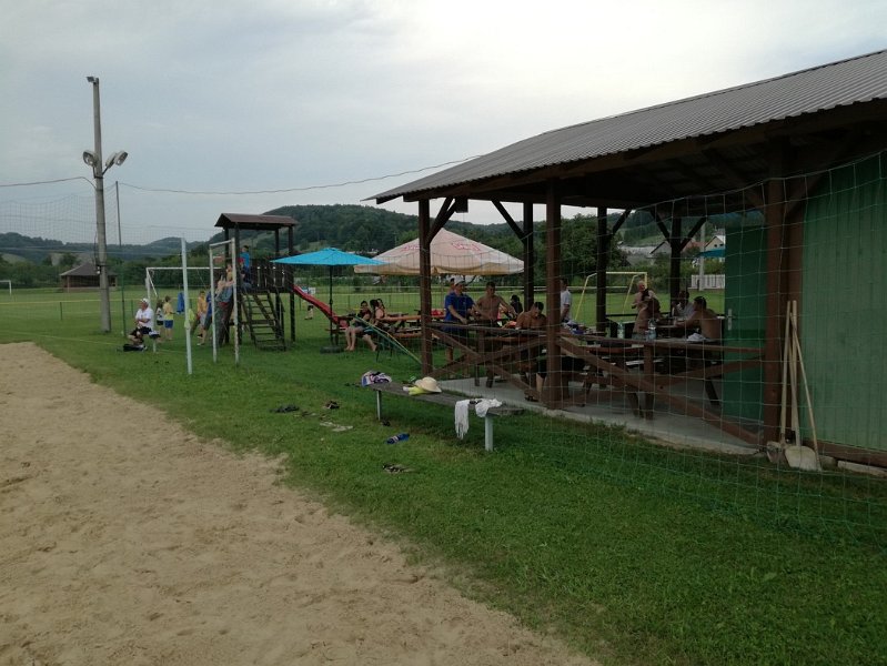 Volejbal 2017   22.jpg