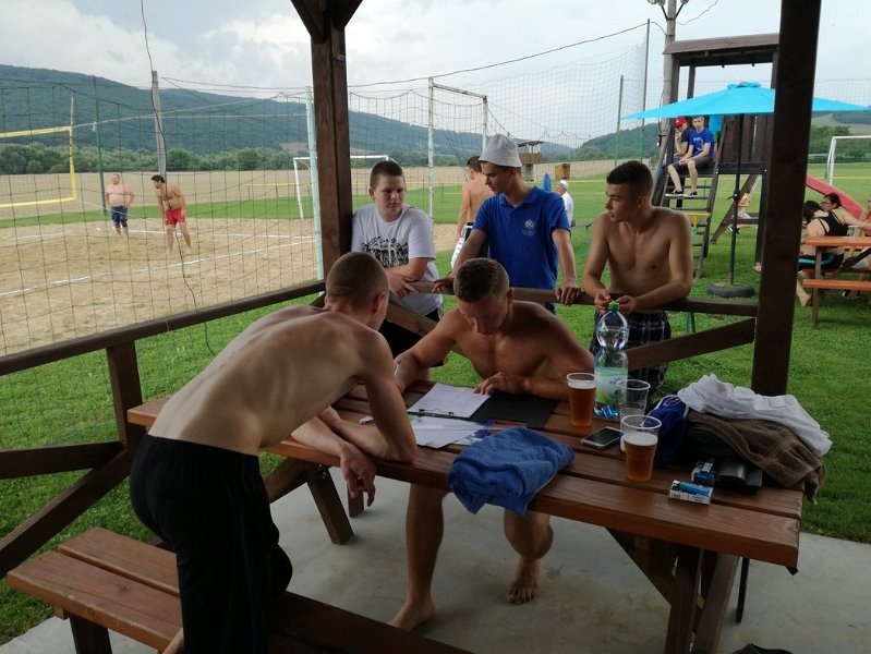 Volejbal 2017   23.jpg