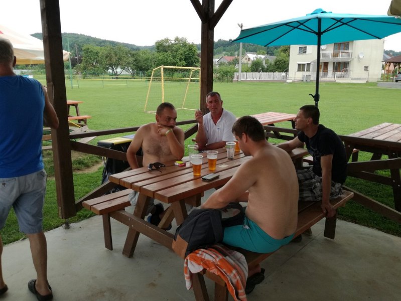 Volejbal 2017   25.jpg