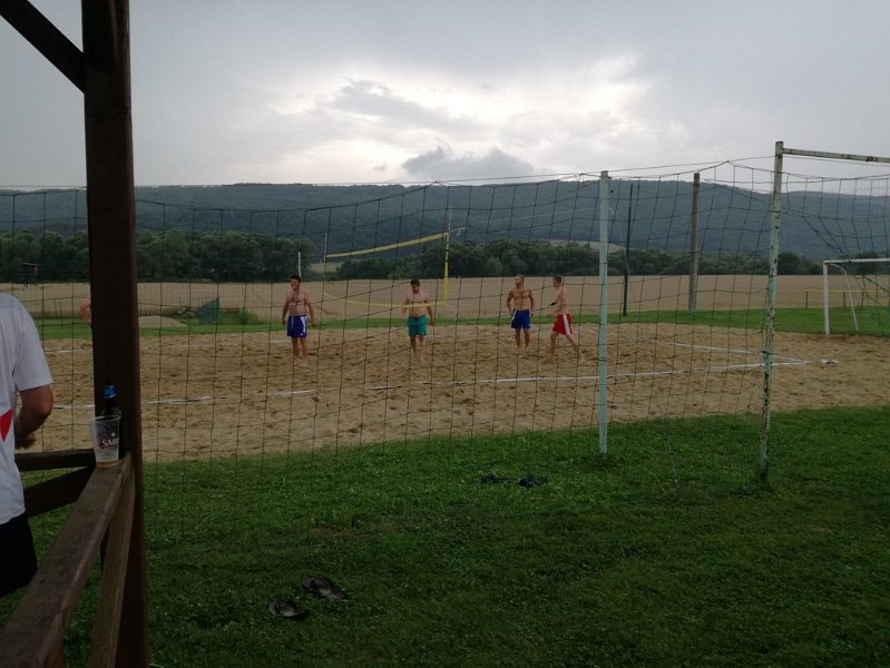 Volejbal 2017   26.jpg