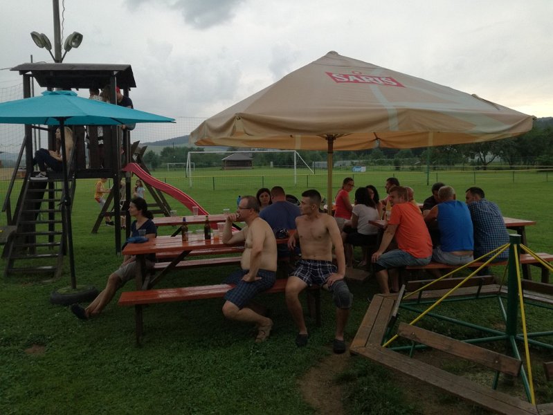 Volejbal 2017   27.jpg