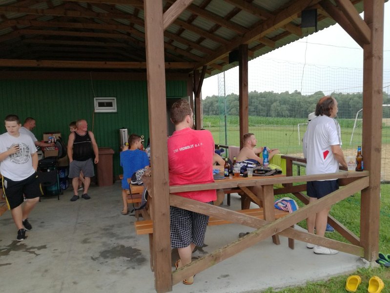 Volejbal 2017   28.jpg