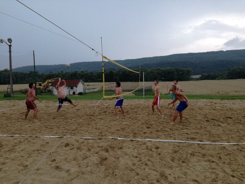 Volejbal 2017   29.jpg