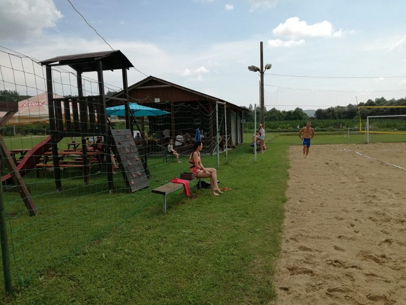 Volejbal 2017   3.jpg