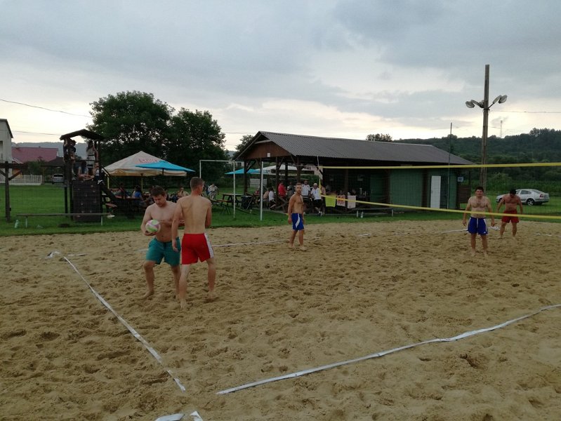 Volejbal 2017   30.jpg