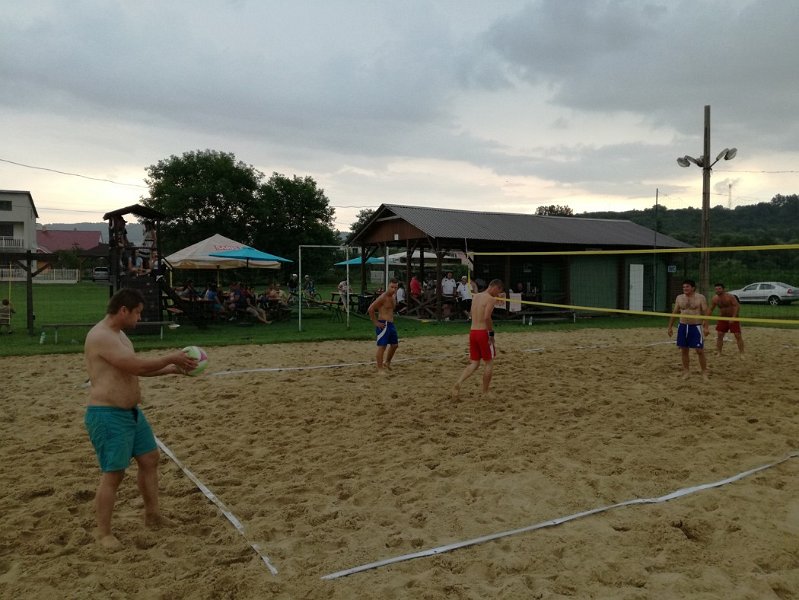 Volejbal 2017   31.jpg