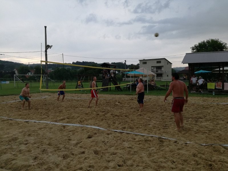 Volejbal 2017   32.jpg