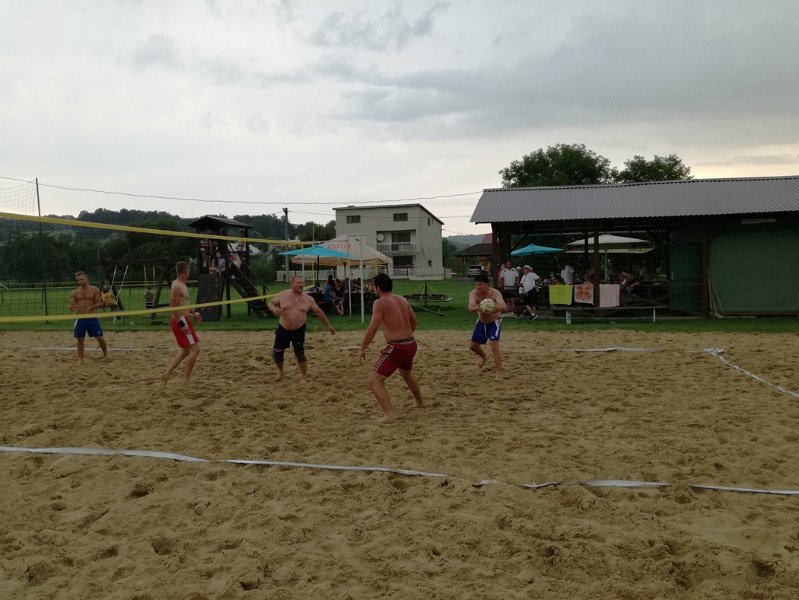 Volejbal 2017   33.jpg