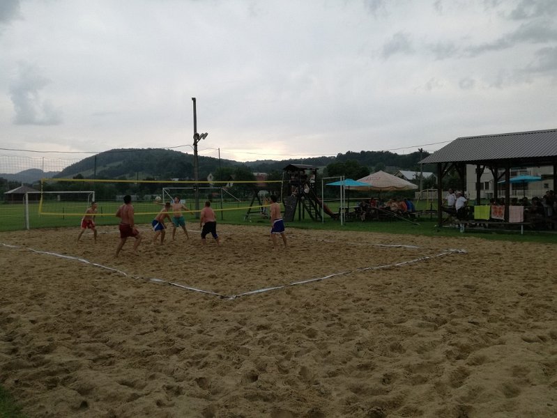 Volejbal 2017   34.jpg