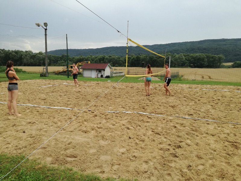 Volejbal 2017   35.jpg