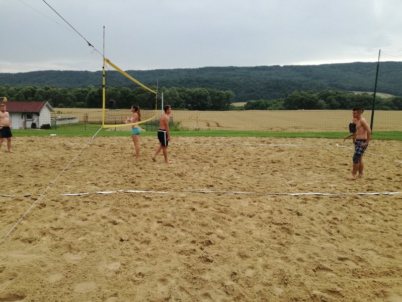 Volejbal 2017   36.jpg