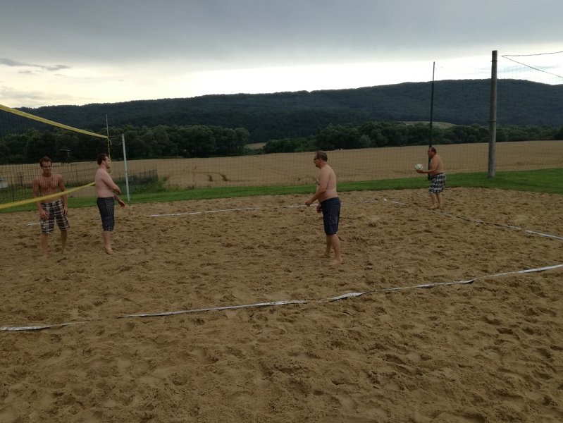 Volejbal 2017   37.jpg