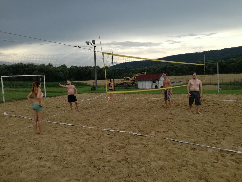 Volejbal 2017   39.jpg