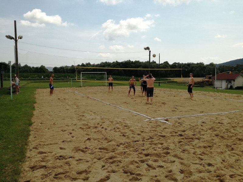 Volejbal 2017   4.jpg