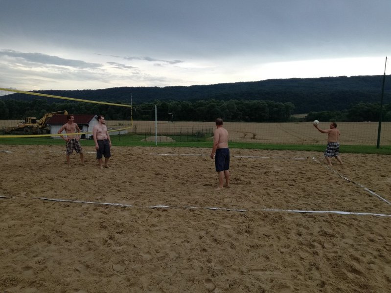 Volejbal 2017   40.jpg