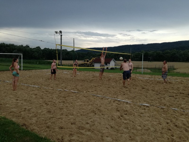 Volejbal 2017   41.jpg