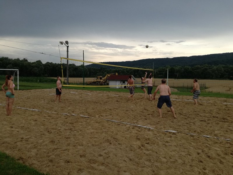 Volejbal 2017   42.jpg