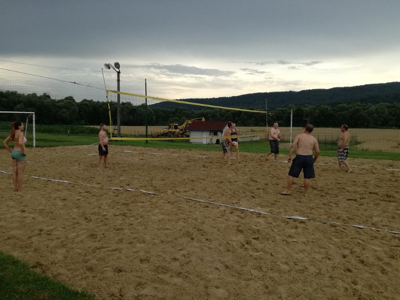 Volejbal 2017   43.jpg