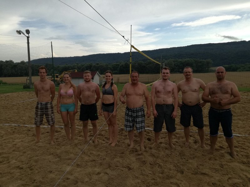 Volejbal 2017   44.jpg