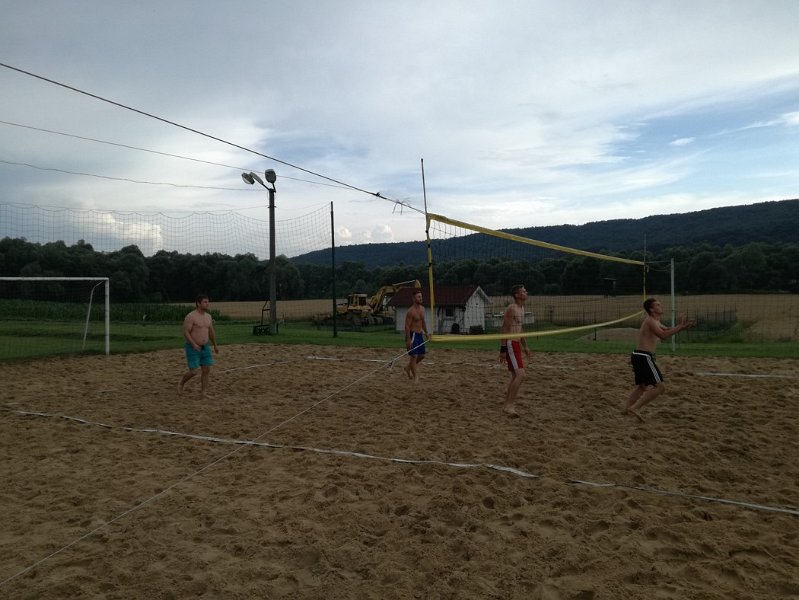 Volejbal 2017   45.jpg