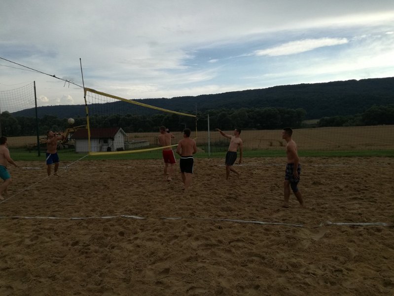 Volejbal 2017   46.jpg
