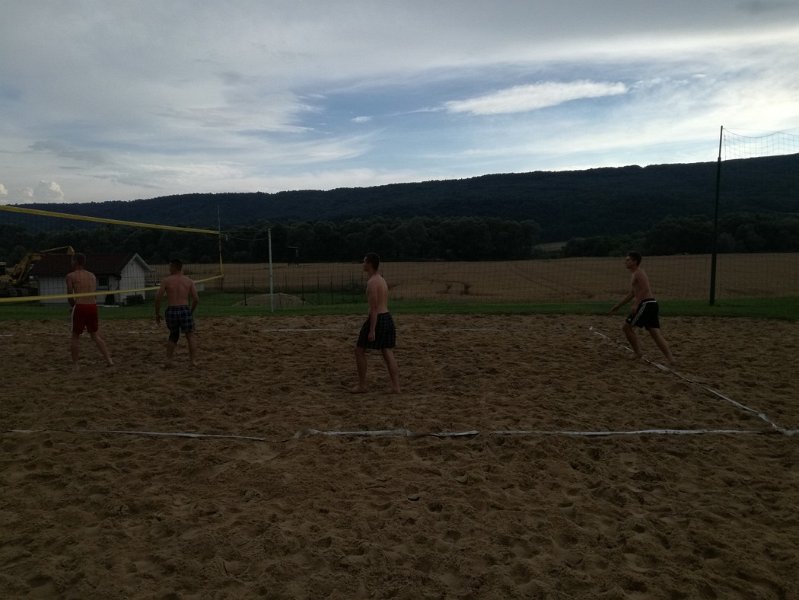 Volejbal 2017   47.jpg