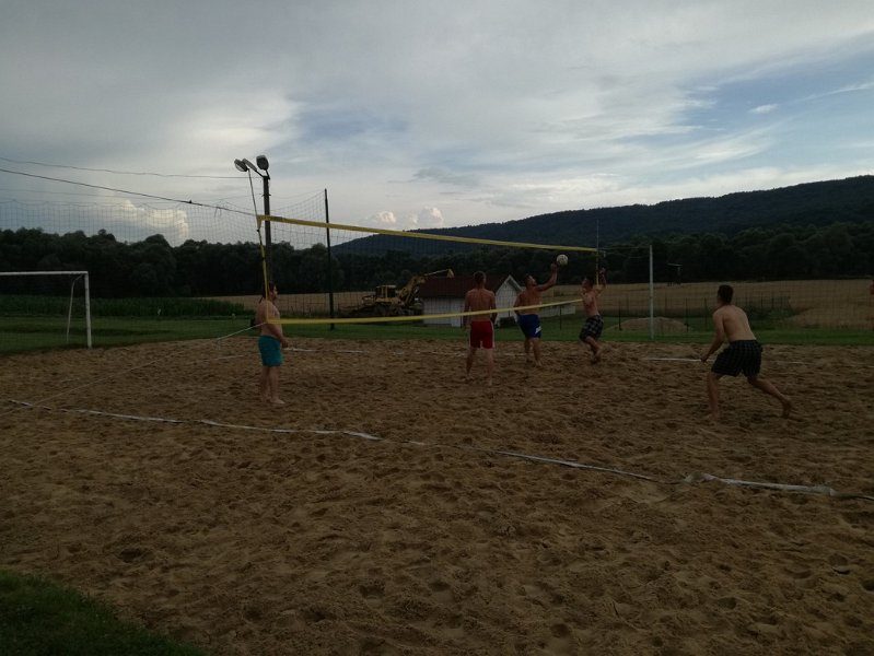 Volejbal 2017   48.jpg