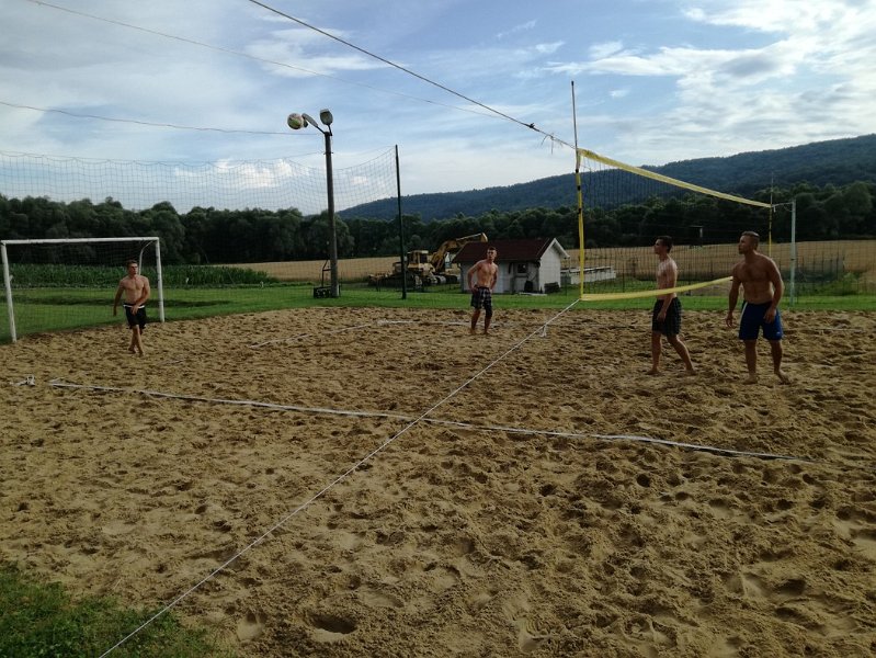 Volejbal 2017   49.jpg