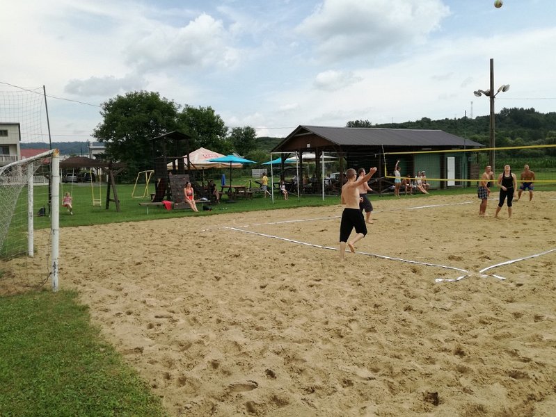 Volejbal 2017   5.jpg