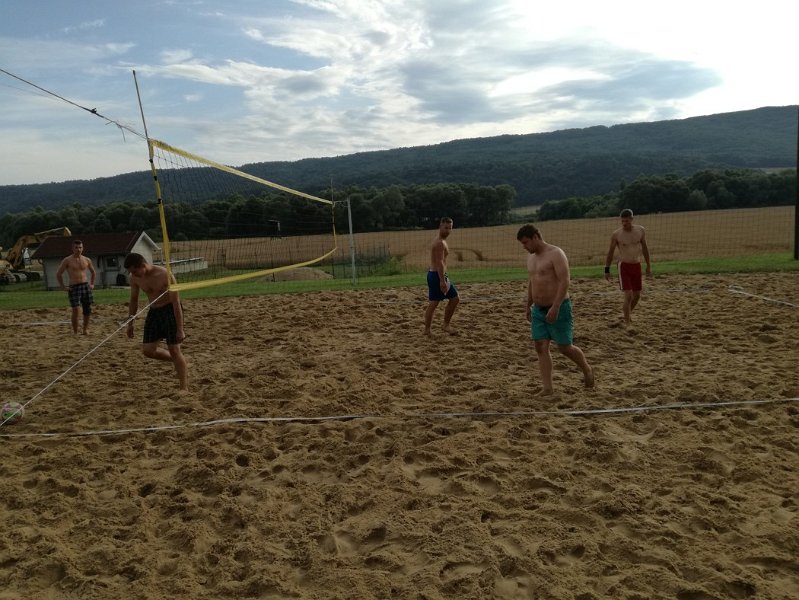 Volejbal 2017   50.jpg