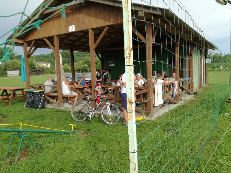 Volejbal 2017   51.jpg