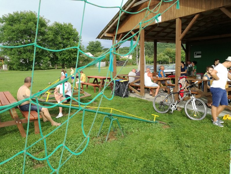 Volejbal 2017   52.jpg