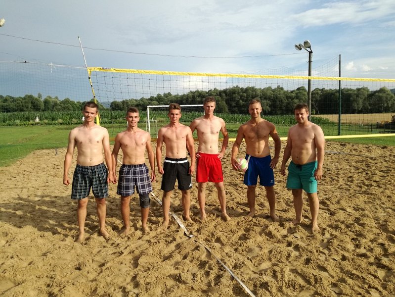 Volejbal 2017   53.jpg