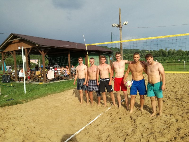 Volejbal 2017   54.jpg