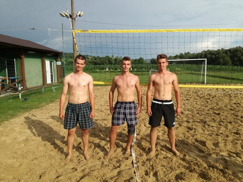 Volejbal 2017   55.jpg