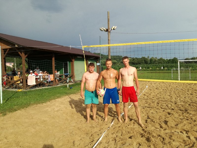 Volejbal 2017   56.jpg