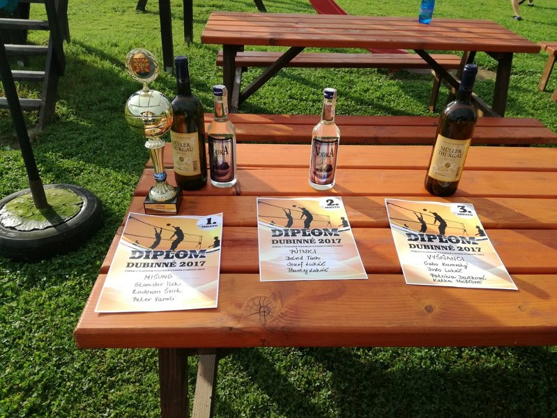 Volejbal 2017   57.jpg