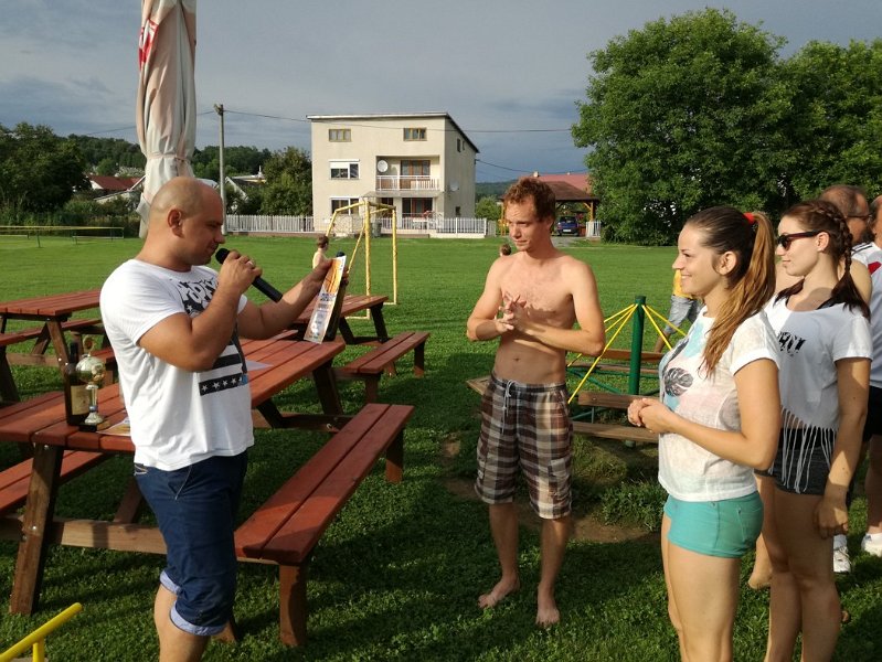 Volejbal 2017   58.jpg