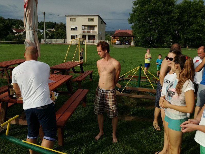 Volejbal 2017   59.jpg