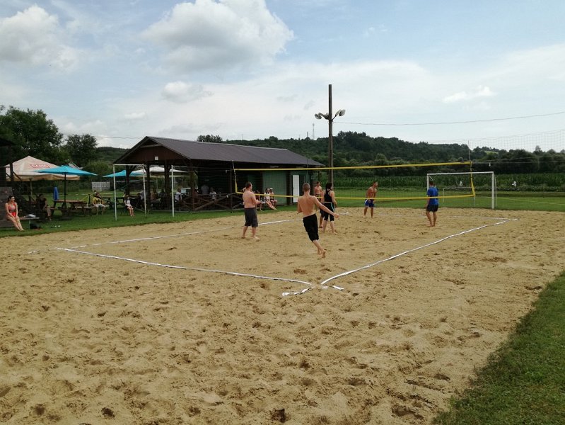Volejbal 2017   6.jpg