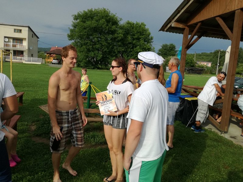 Volejbal 2017   61.jpg