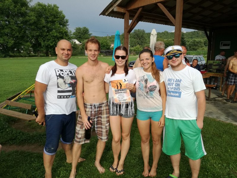 Volejbal 2017   62.jpg