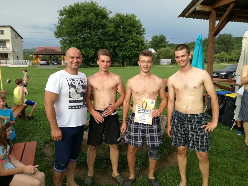 Volejbal 2017   65.jpg