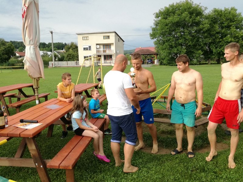 Volejbal 2017   66.jpg