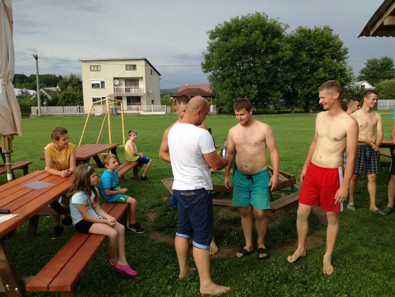 Volejbal 2017   67.jpg