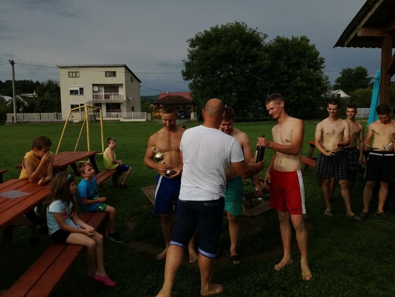 Volejbal 2017   68.jpg