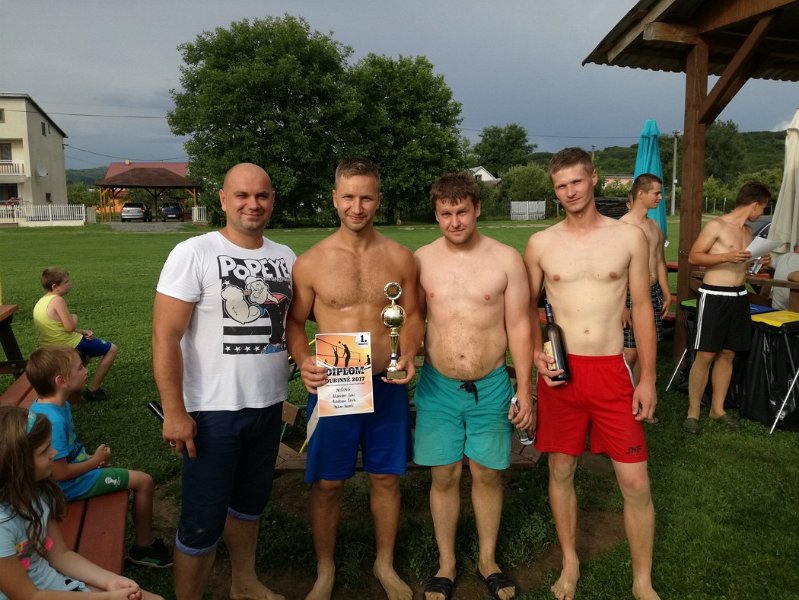 Volejbal 2017   69.jpg