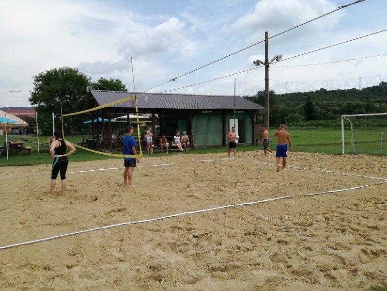 Volejbal 2017   7.jpg