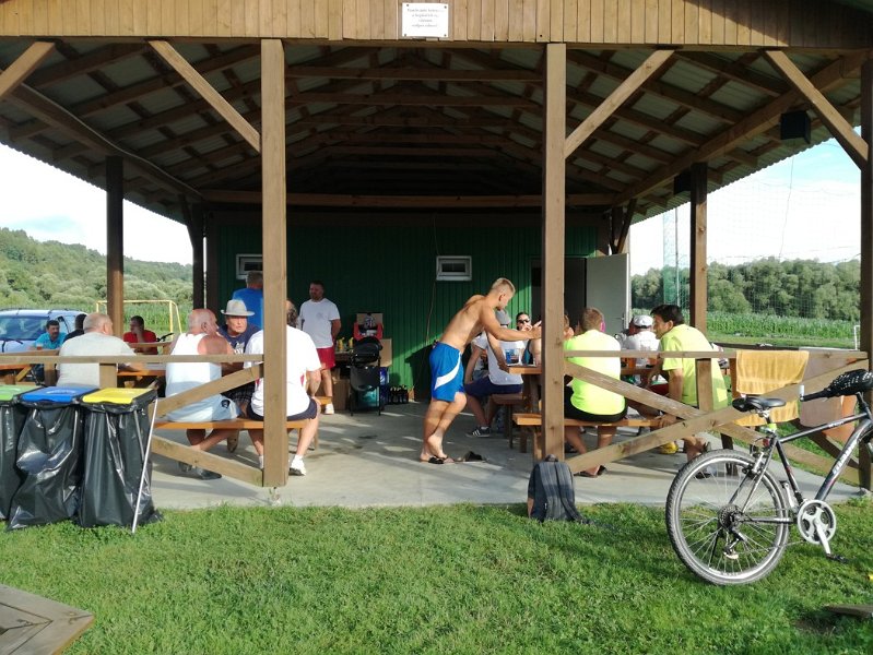 Volejbal 2017   70.jpg