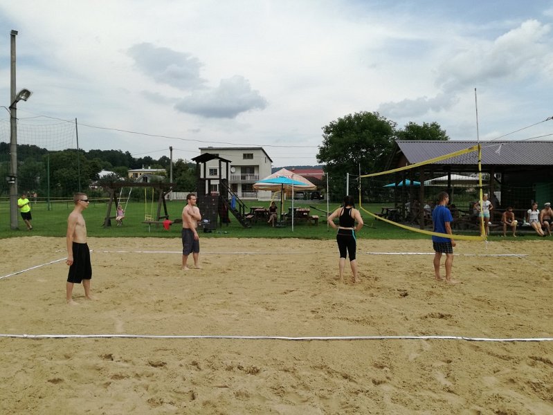 Volejbal 2017   8.jpg